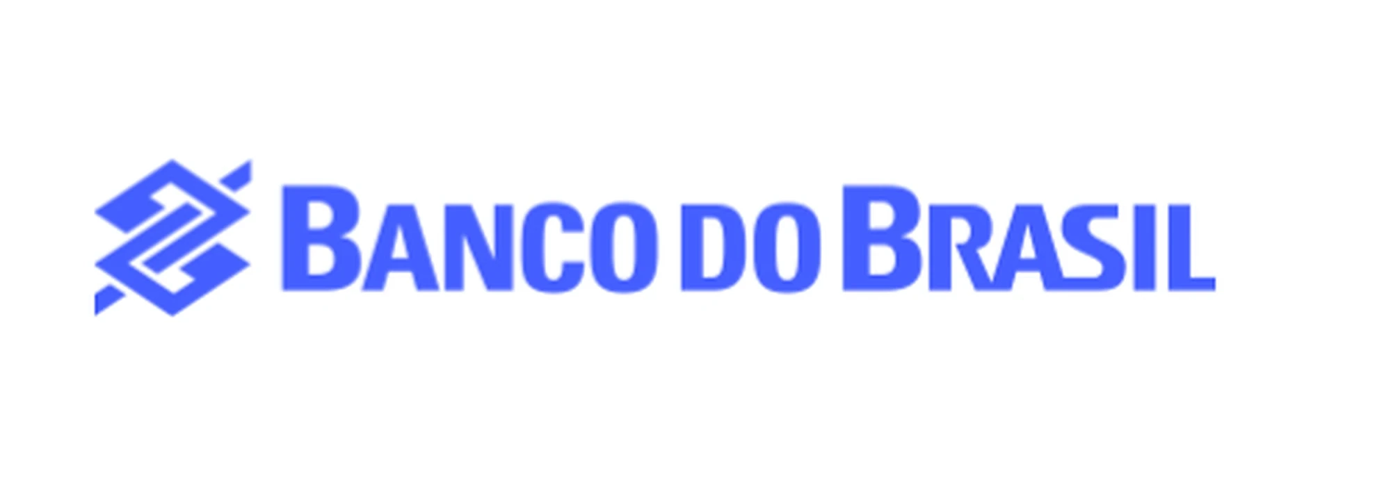 Banco do Brasil