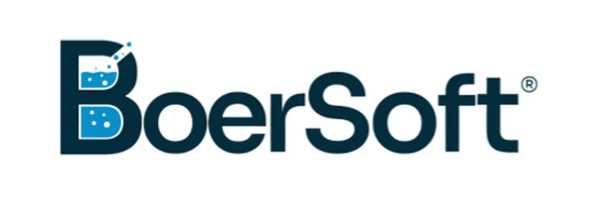 BoerSoft