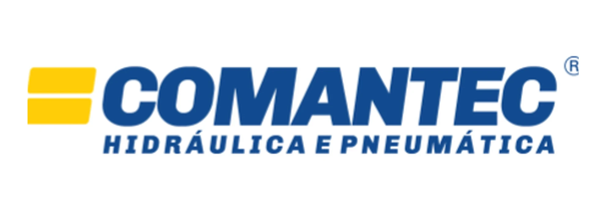 Comantec