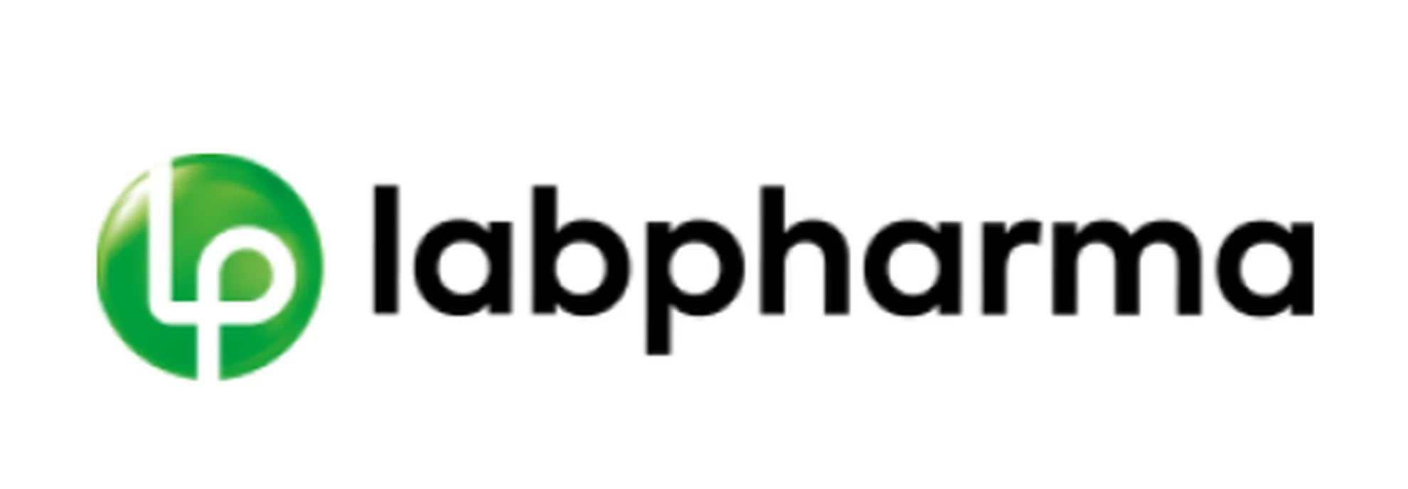 Labpharma