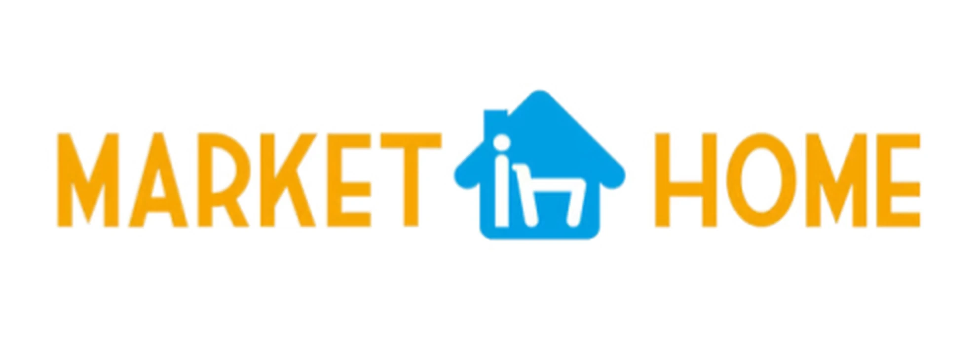 Market Home