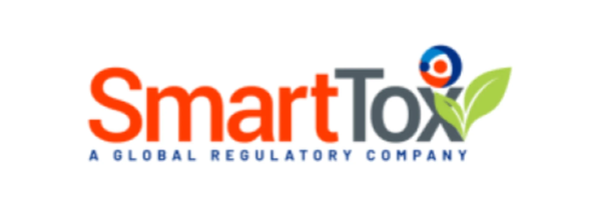 SmartTox