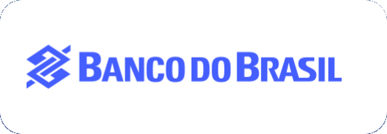 Banco do Brasil