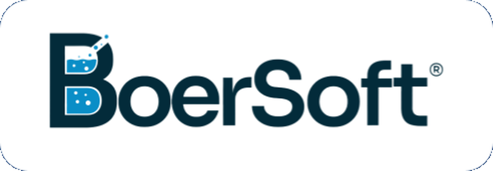 BoerSoft