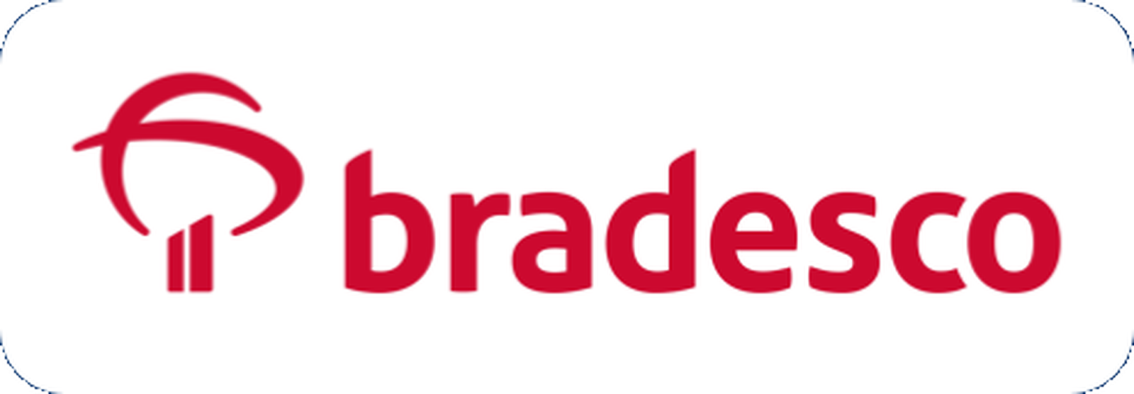 Bradesco