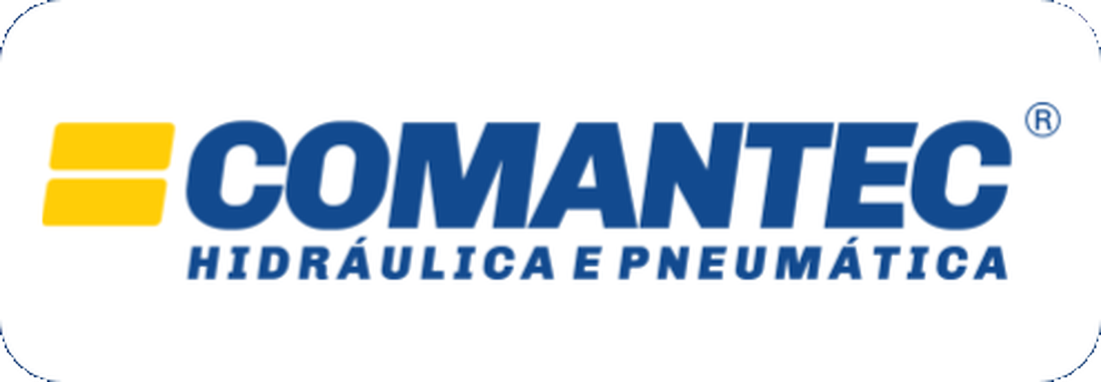 Comantec