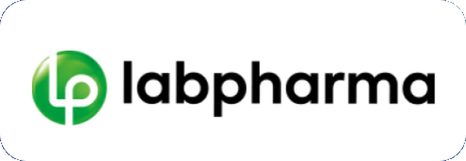 Labpharma