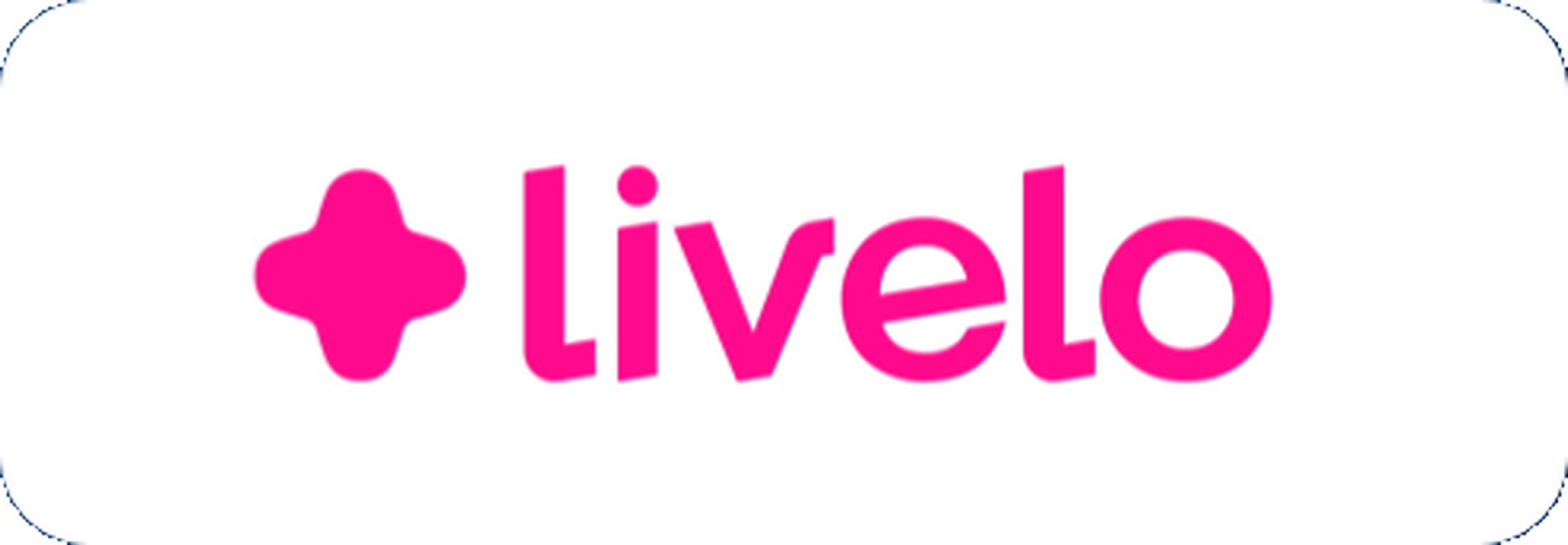Livelo