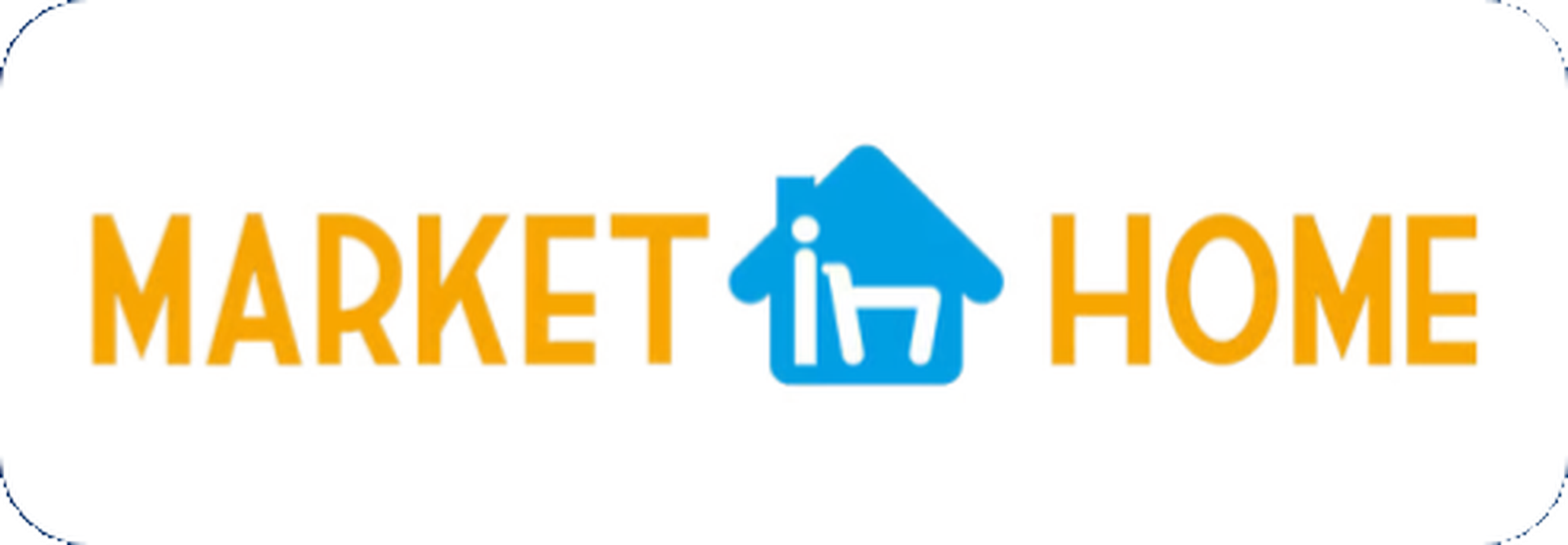 Market Home