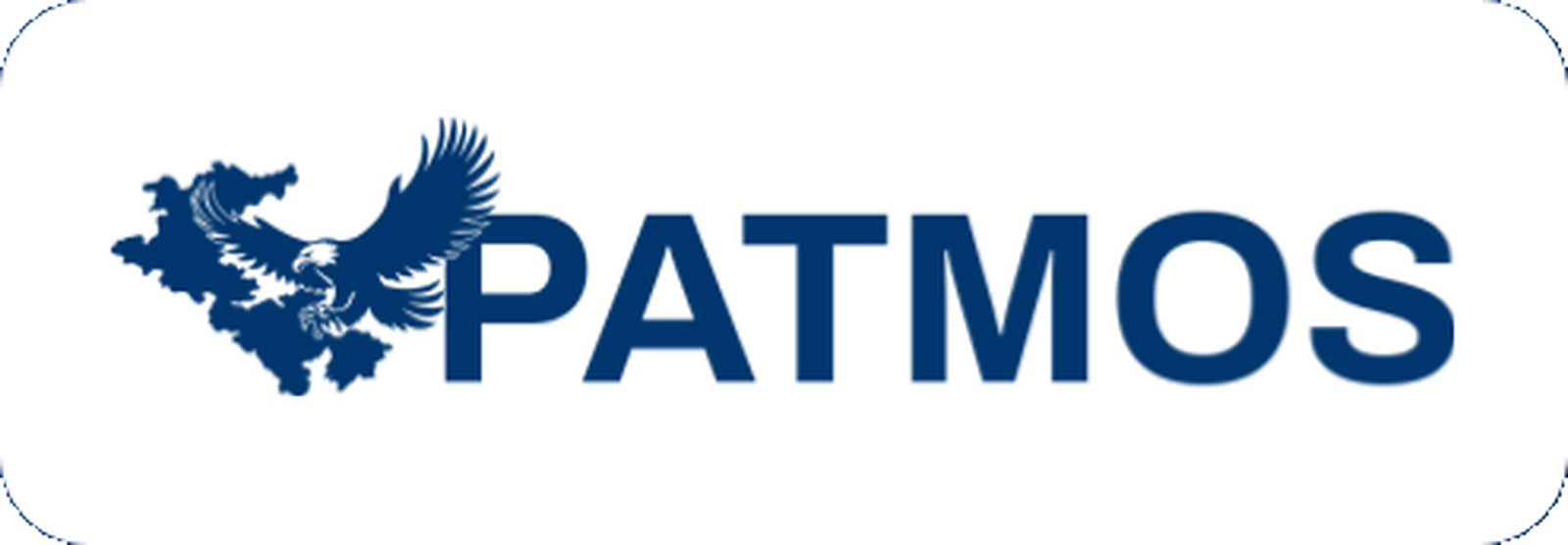 Patmos