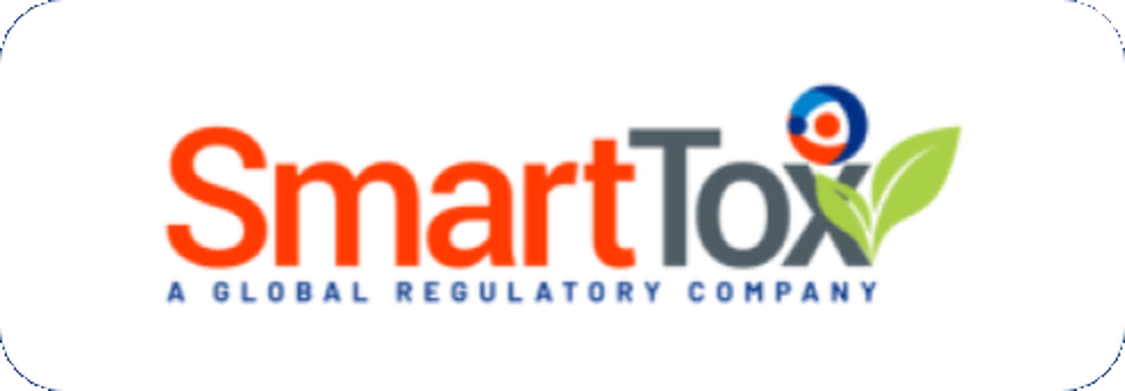 SmartTox