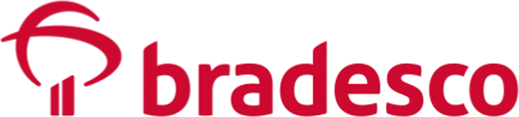Bradesco