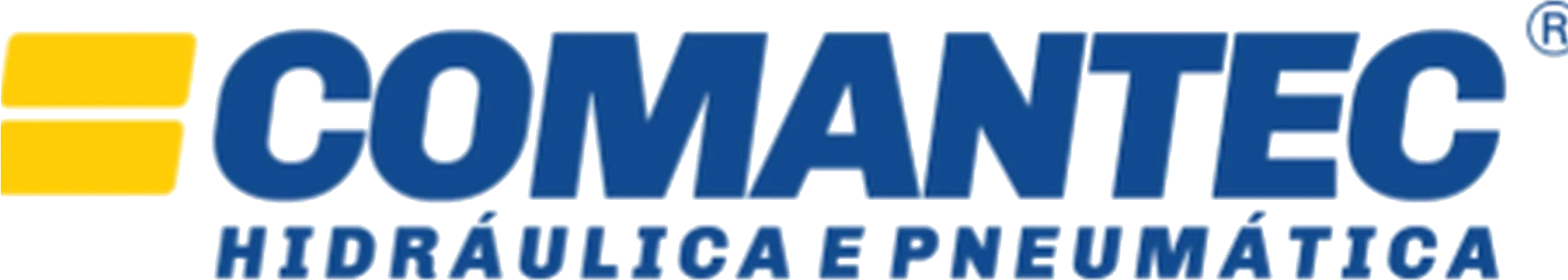 Comantec