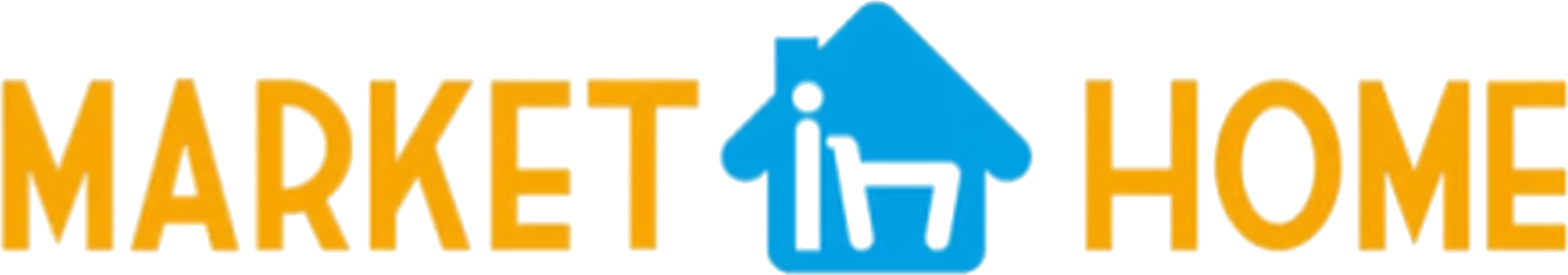 Market Home