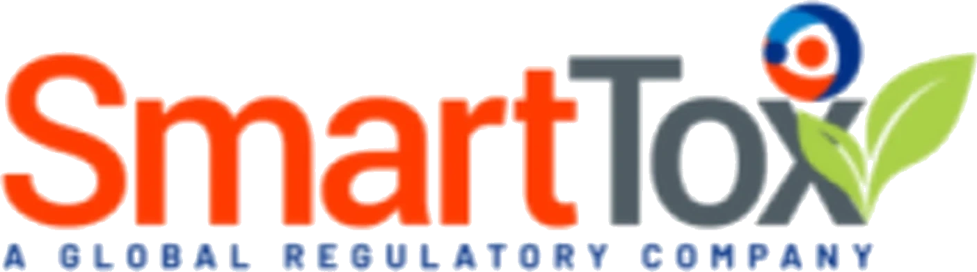 Logotipo SmartTox