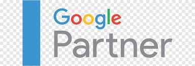 Google Partner