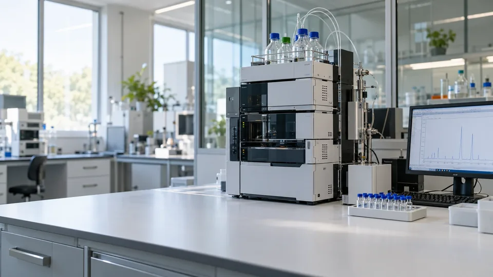 Imagem do projeto Labpharma