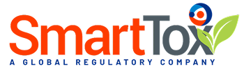 SmartTox